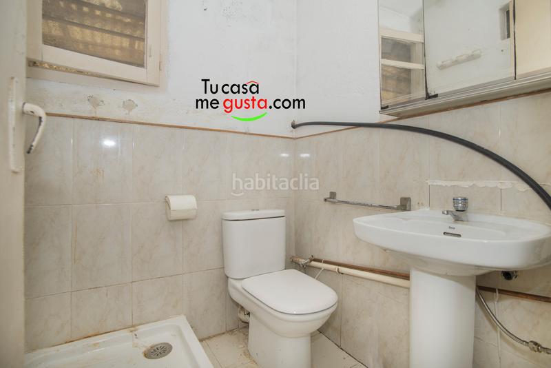 Foto db8da30c-4fd3-4e47-a207-074ea6441b4a. Terreno residencial terreno con edificación idependizate en Sant Esteve Sesrovires