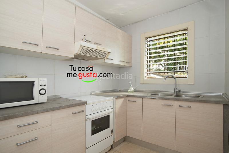 Foto 007bd882-7c51-4c6f-be3d-dee766715acc. Terreno residenziale in Sant Esteve Sesrovires