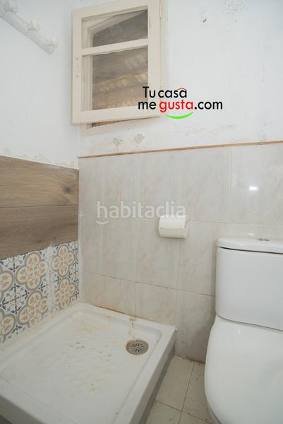 Foto 05d200f8-e21a-4403-b93d-957a408b142b. Terreno residenziale in Sant Esteve Sesrovires