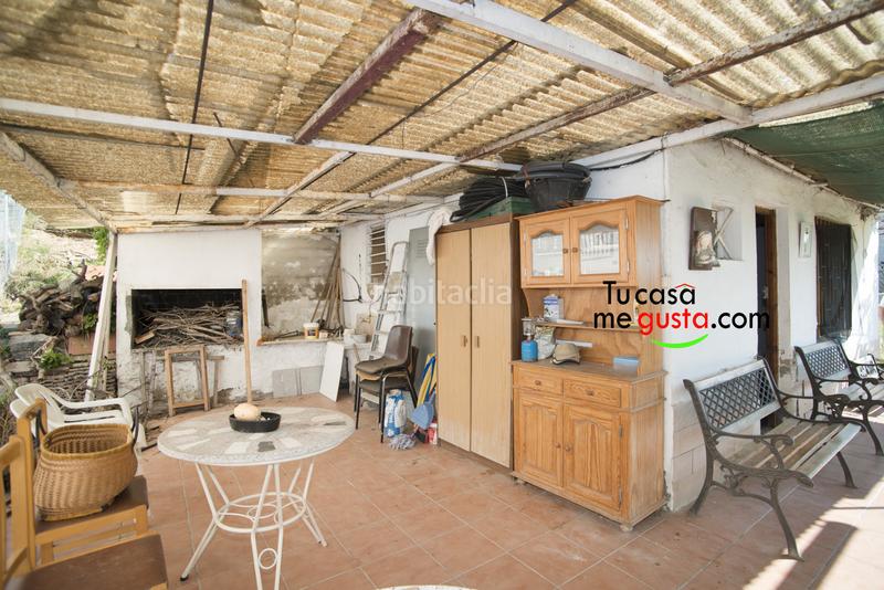 Foto 55fd34ca-feb5-4460-a7dc-5cb64f574e90. Terreno residenziale in Sant Esteve Sesrovires