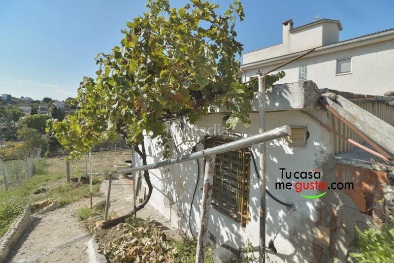 Foto 6ea1bb63-0494-4708-9b72-dc4f4ad3686d. Terreno residenziale in Sant Esteve Sesrovires