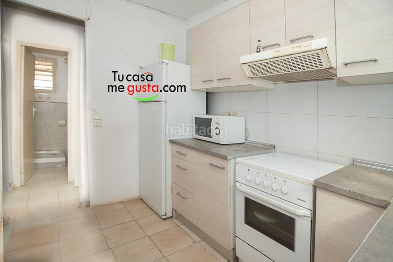 Foto 7d8db774-6a62-40ac-bc39-b541881da1ec. Terreno residenziale in Sant Esteve Sesrovires