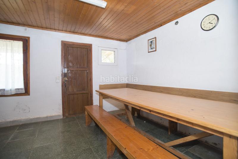 Foto bf2a599c-577b-44b2-81a6-50fee7424464. Terreno residenziale in Sant Esteve Sesrovires