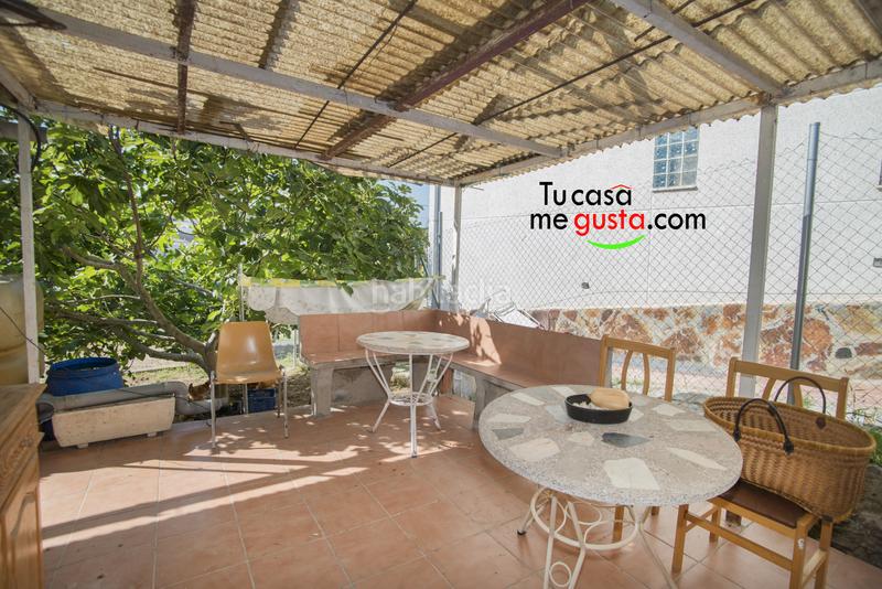 Foto de1a8522-9588-4a55-8020-1a4e70c57465. Terreno residenziale in Sant Esteve Sesrovires