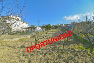 Terreny residencial a Sant Esteve Sesrovires. Solar / terreno urbano
