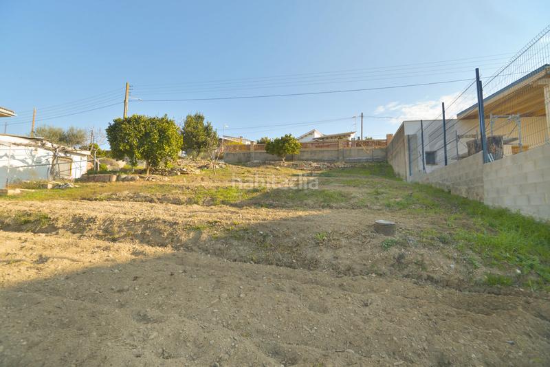 Foto 2201f3b8-9000-4e0c-9dfd-1195f8505e57. Terreny residencial a Sant Esteve Sesrovires