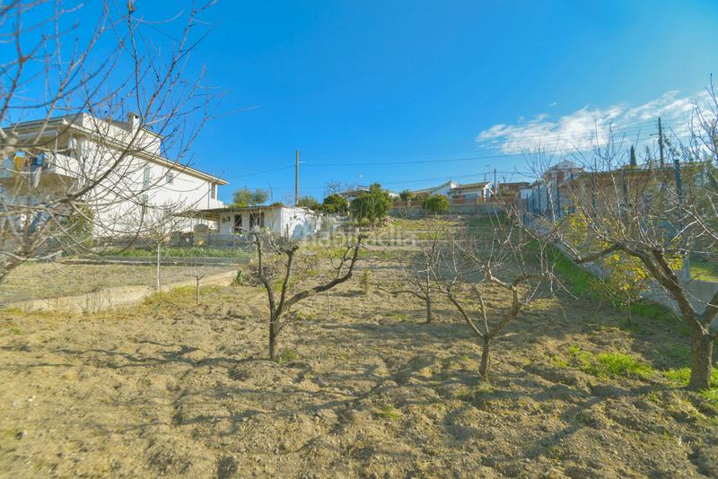 Foto aea03bb2-360e-469d-96ad-b8c73ed1ecb6. Terreny residencial a Sant Esteve Sesrovires