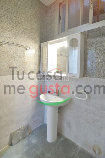 Foto 3e16e011-8107-413c-818e-98c3087559e5. Casa amb xemeneia calefacció aparcament piscina a Abrera
