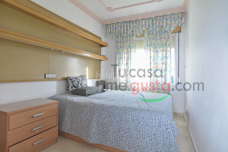 Foto 4f779632-a2ec-4ecb-8ebc-c17385278856. Casa amb xemeneia calefacció aparcament piscina a Abrera