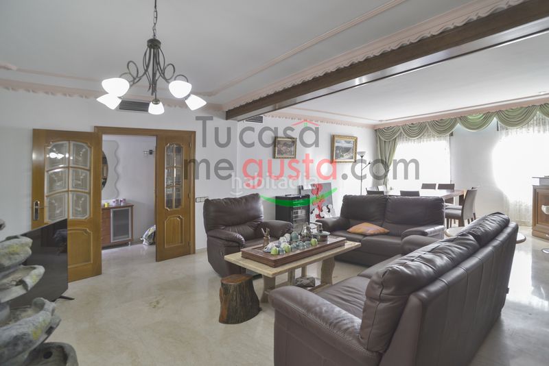 Foto 5096b9ab-2829-4f62-9732-1d690f87978d. Casa amb xemeneia calefacció aparcament piscina a Abrera
