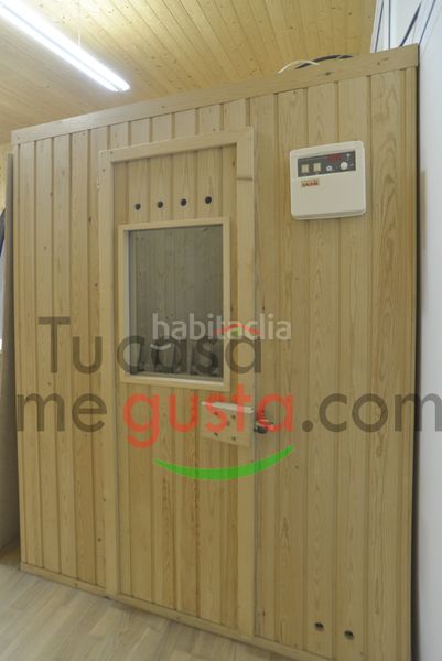 Foto 7c591396-f116-44ff-8851-e07c1706aec5. Casa amb xemeneia calefacció aparcament piscina a Abrera