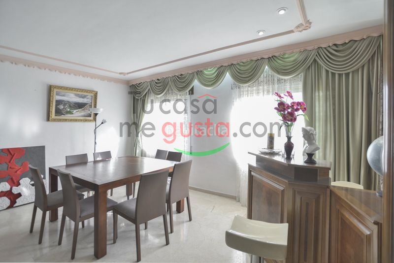 Foto ce0a1449-b55b-44b4-af6f-c2356f7317ab. Casa amb xemeneia calefacció aparcament piscina a Abrera