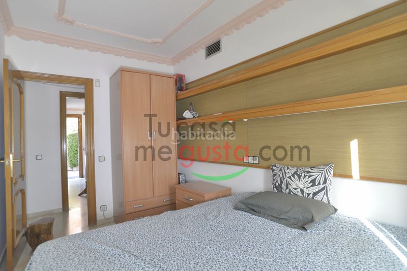 Foto cf7b29b9-71c3-49e9-9bfa-2f709dc9dc46. Casa amb xemeneia calefacció aparcament piscina a Abrera