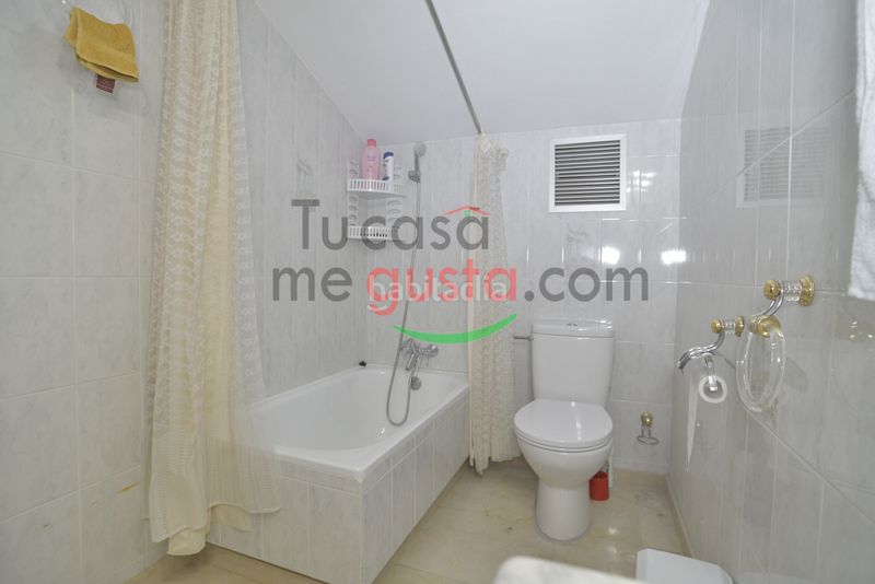 Foto df147606-60ab-48e7-866c-8b03e6b2dabd. Casa amb xemeneia calefacció aparcament piscina a Abrera