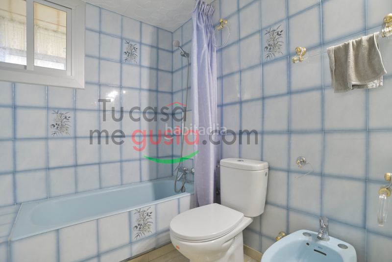 Foto e19b1e9f-2a6a-4cf0-a7c2-7ee46293beb3. Casa amb xemeneia calefacció aparcament piscina a Abrera