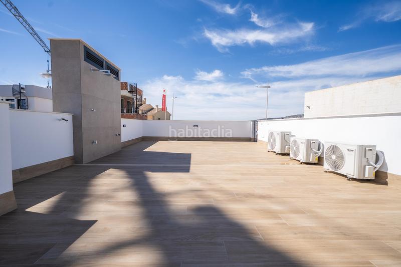 Foto bc39fc1c-3784-49a7-8594-f5571723c848. Casa adosada en Algorfa