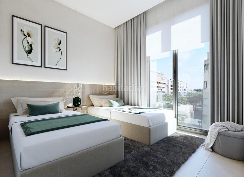 Foto 54522bdf-c15d-4778-ab7d-e2c0f9f35208. Appartement avec piscine dans Guardamar Playa Guardamar del Segura