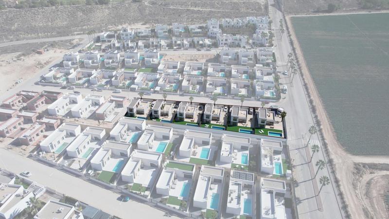 Foto 685a4283-a676-4bbe-b080-2aadd9bf2d5f. Chalet en Algorfa