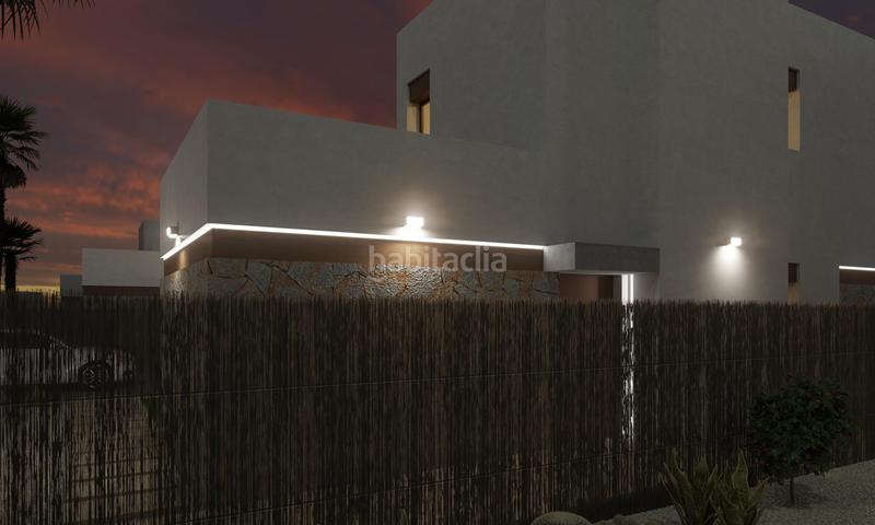 Foto fd47d5e9-5fe7-4116-b5b2-bdaaa58070c2. Chalet en Algorfa