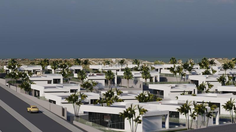 Foto 1de7f853-145d-429c-8851-2e4f17139112. Chalet en Algorfa