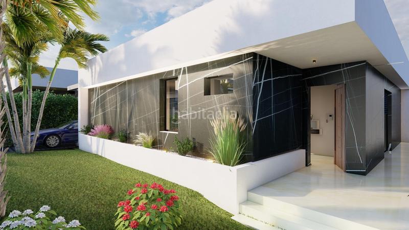 Foto 6657a6e7-b523-4832-965c-4efcdfb655df. Chalet en Algorfa