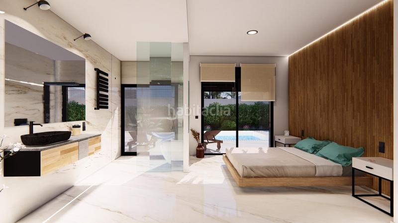 Foto b0479c61-afaf-427c-add9-fe91bd3c88a4. Chalet en Algorfa