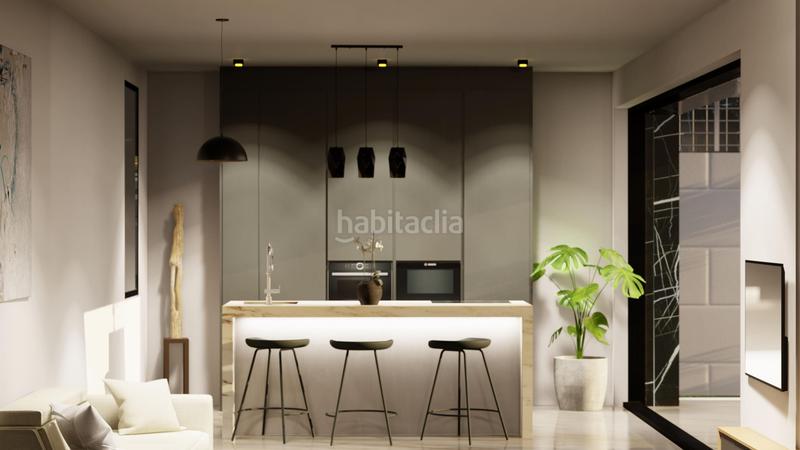 Foto c75faee9-6114-4699-92dd-7fa15f4f6b36. Chalet en Algorfa