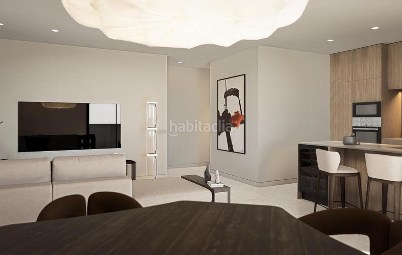 Foto c72b47a9-0c05-45ba-b946-bd0bc39fa633. Appartement avec piscine dans Pueblo Calp