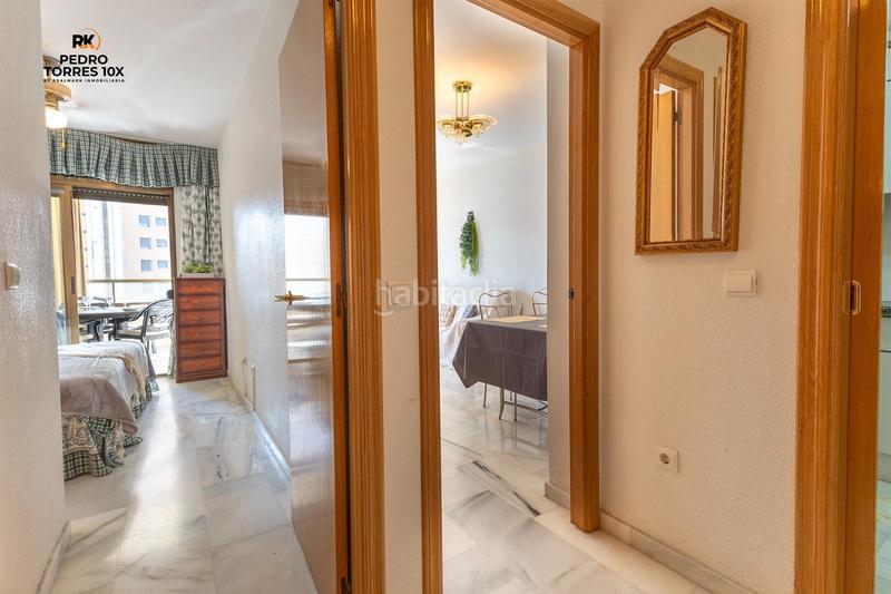 Foto 46905483-b951-4605-ab71-78f16c7bbd13. Apartamento en calle esperanto 28 apartamento 1 1 con piscina y parking en Benidorm