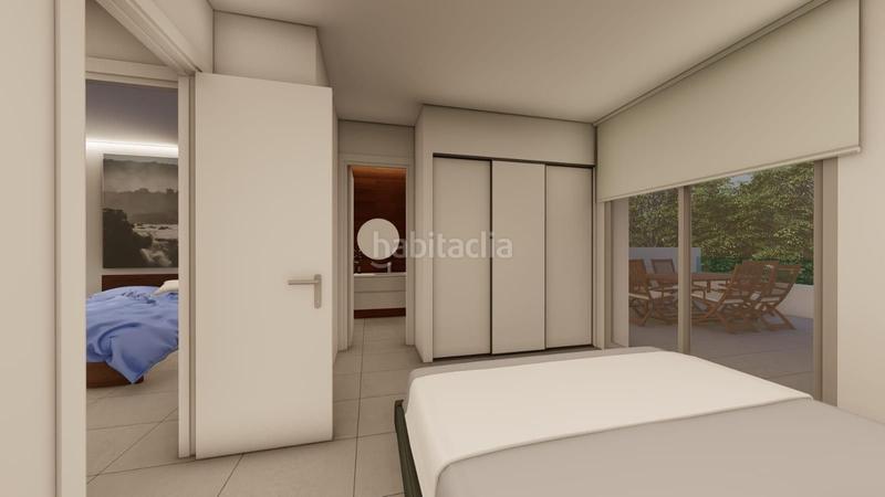 Foto 86d4f8f4-ac88-4319-9d91-1f9ef7f47d16. Chalet en Daya Nueva