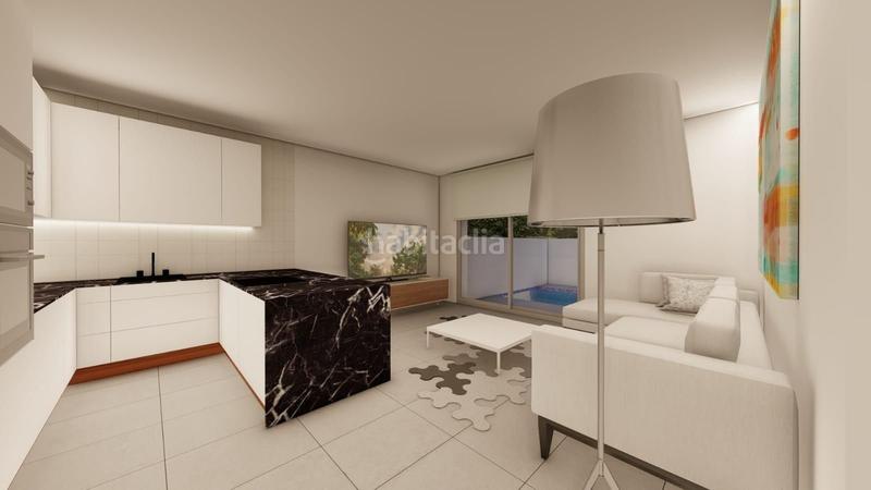 Foto d7b5bd34-1aa8-4f7f-b00b-8fb0ef3f8681. Chalet en Daya Nueva