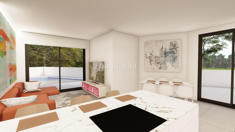 Foto e9af1c07-d643-474f-ada3-cf22c8e94d4f. Chalet en Daya Nueva
