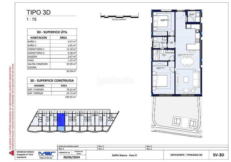 Foto ae74f73c-19bd-4581-af1f-a93ba7f91166. Planta baja en L´Albir Alfàs del Pi (l´)