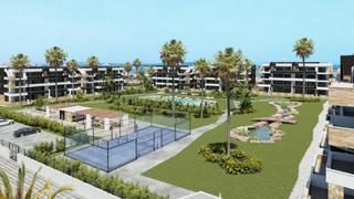 Apartament a Zona Carrefour - Urbanizaciones