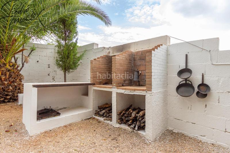 Foto e62432c6-089b-4f62-8552-b1252f56bdf4. Casa oportunidad única negocio turístico en el corazón de sierra de segura en Puente de Génave