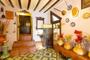 Ampliar foto a8cffe75-2318-4ff9-ba63-f5882f986a76.jpg