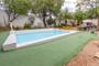 Ampliar foto ab94ec52-8ae1-4ea7-93bc-7dde9bd41340.jpg