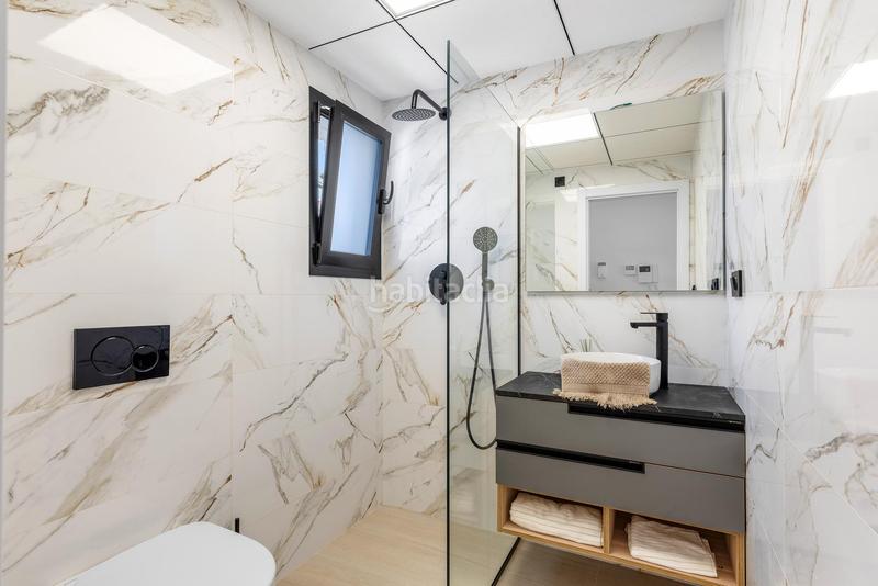 Foto 19c8fe14-b686-41f3-9c51-bcacea7b0bf6. Penthouse with parking pool in El Raso Guardamar del Segura