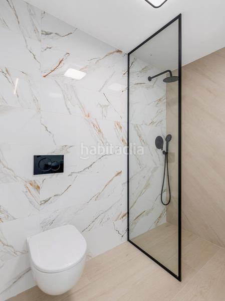 Foto 4d9e2c93-370c-4057-b0f9-44a0b2f8dfbe. Penthouse with parking pool in El Raso Guardamar del Segura