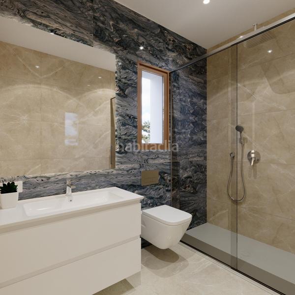 Foto 02ebd65e-c4ae-4899-bacd-8ee3f7c6d7d4. Chalet en La Marina Elche / Elx
