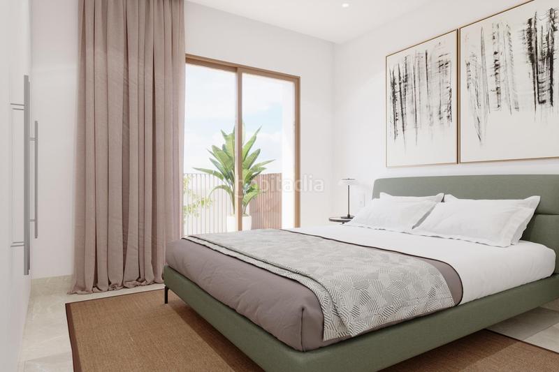 Foto b2ee1809-be85-40b6-ad8e-224b53661e4e. Chalet en La Marina Elche / Elx