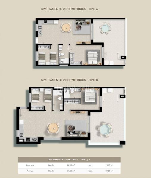 Foto 85ca0c1c-524c-4f70-a496-014adc37e6f0. Apartamento en Torreblanca Torrevieja