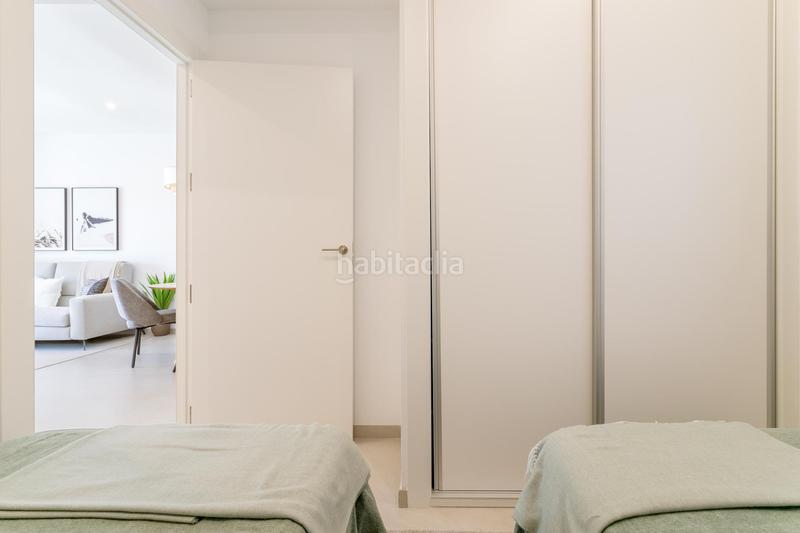 Foto bc5ee87b-6a91-4d5e-8884-4b922570ad0e. Apartamento en Torreblanca Torrevieja