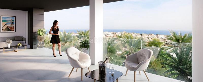 Foto f3b3cc62-ad58-45dc-92c8-d5fe7673b1ec. Apartment with pool in Torreblanca Torrevieja