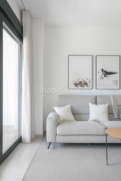 Foto e2c8b0de-7b2d-4363-949f-fa2bfa6796a6. Appartement mit pool in Torreblanca Torrevieja