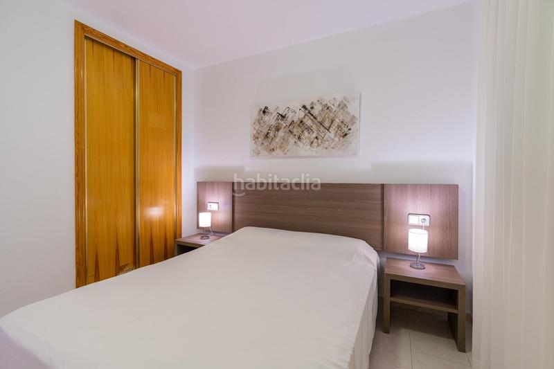 Foto 5a4a0e5f-0c14-43b3-b4b9-fb83b0a5878f. Casa amb piscina a Cometa Calp