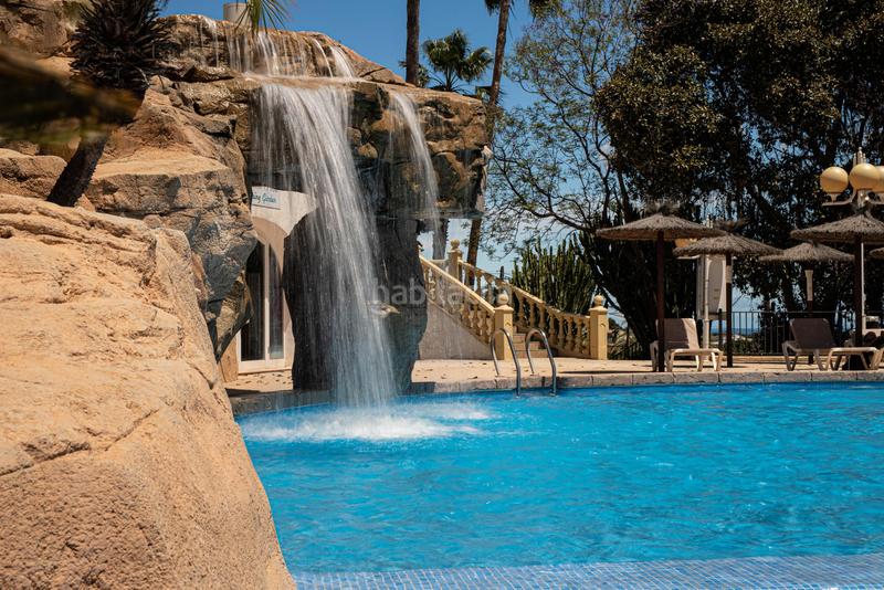 Foto 594228fe-1042-48d6-a014-149d6603c689. Haus mit pool in Cometa Calp