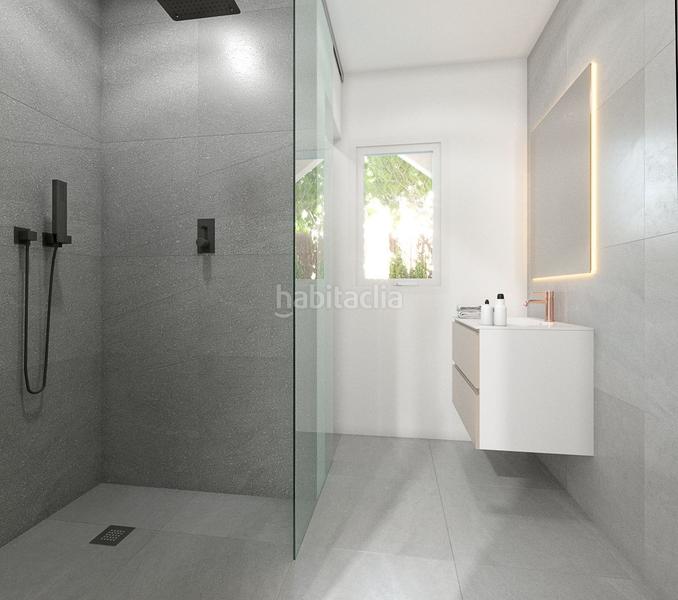 Foto 085e8f79-3619-4f4a-b68d-24df6e4bd81c. Chalet en Villamartín-Las Filipinas Orihuela