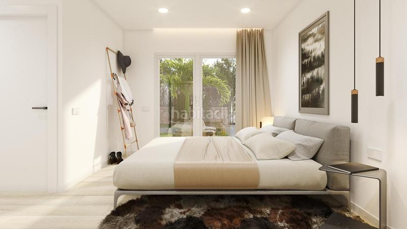 Foto 18baa3a7-7b94-4350-b621-04a0632ece0f. Chalet en Villamartín-Las Filipinas Orihuela