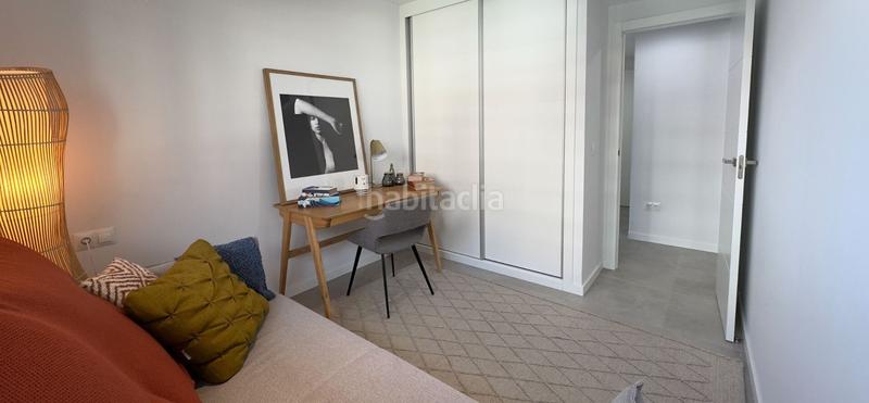 Foto 4ac10bcd-d129-4814-81a0-c7c2c5862a6f. Apartament amb aparcament piscina a Campoamor Orihuela